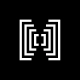 Recursive Capital