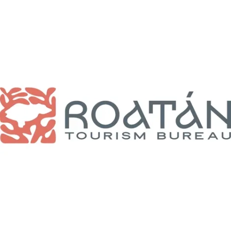 Roatan Tourism