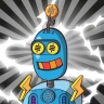 robosats