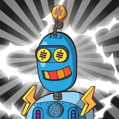 RoboSats