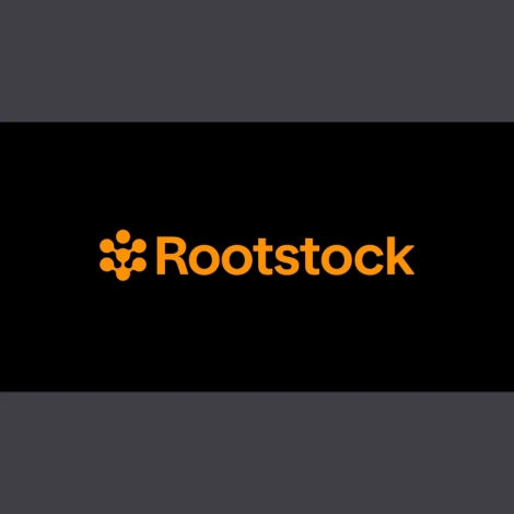Rootstock