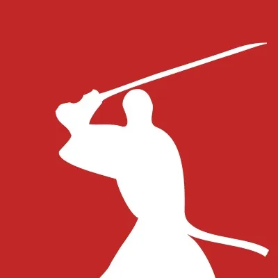 Samourai