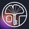 seedkeeper-seedsigner