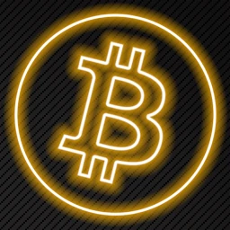schoolofbitcoin.com