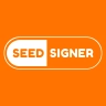 seedsigner