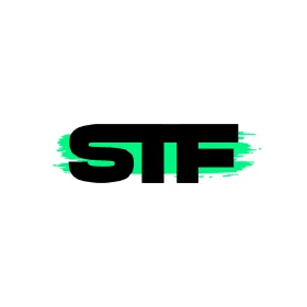 Session Technology Foundation