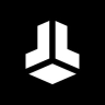 bitbox02