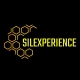 Silexperience 3D