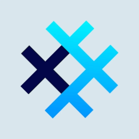 SimpleX Chat