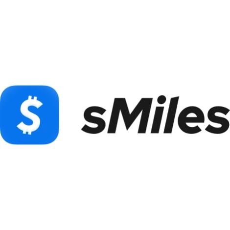 sMiles Bitcoin