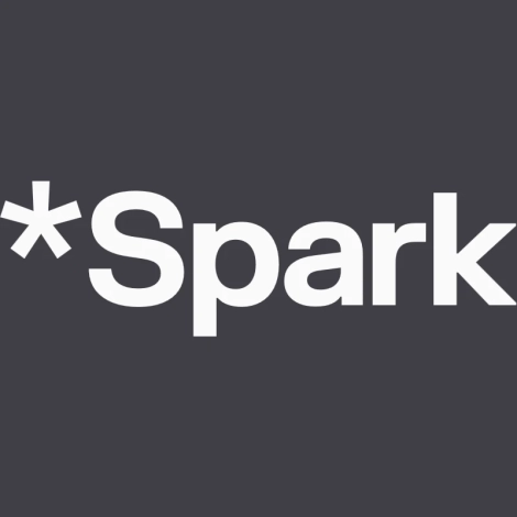 Spark