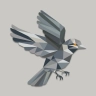 sparrow