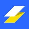 speed-wallet