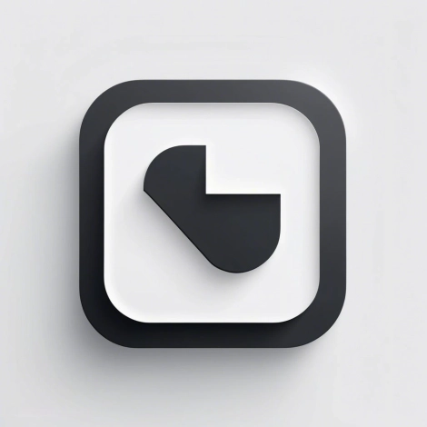 StashPay