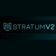 Stratum V2