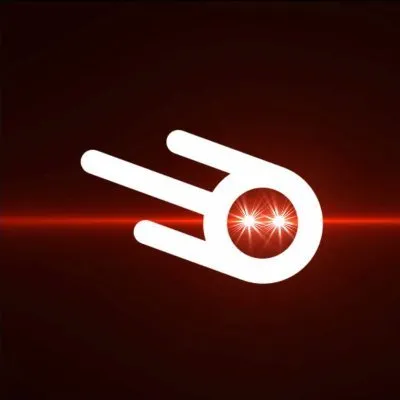Strike