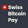 swiss-bitcoin-pay-2