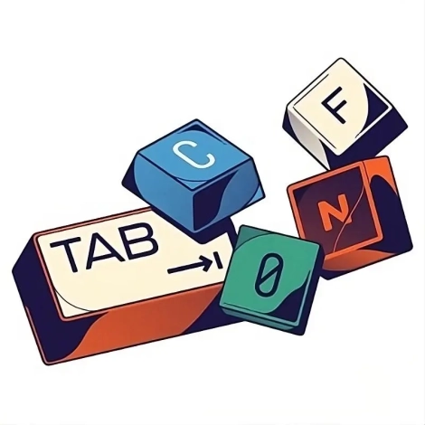 TABConf