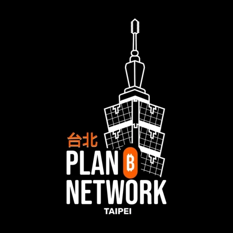 PlanB Network Taipei