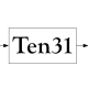 Ten31