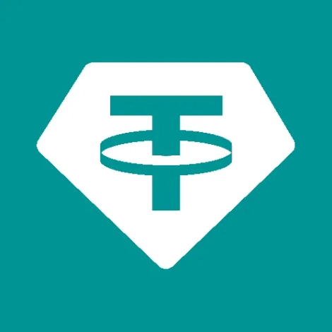 Tether