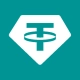 Tether