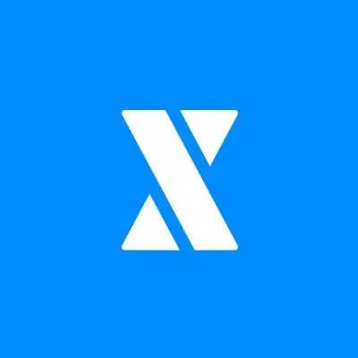 Thalex