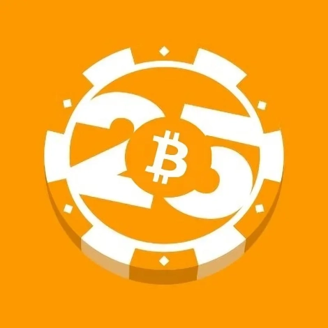 The Bitcoin Conference
