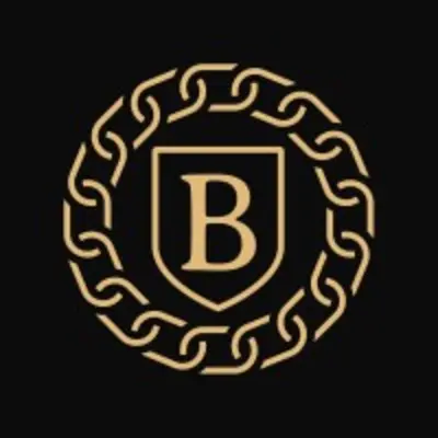 THE BTC TIMES