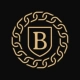 THE BTC TIMES