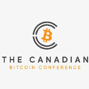 The Canadian Bitcoin Conference