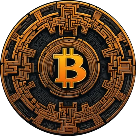 The Game of Satoshi