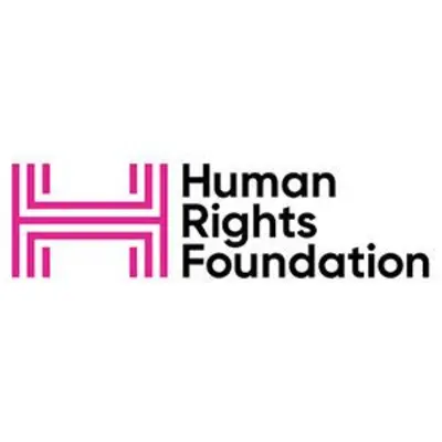 Human Rights Foundation
