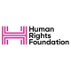 Human Rights Foundation