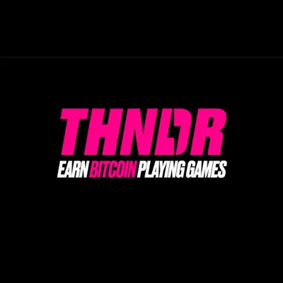 THNDR