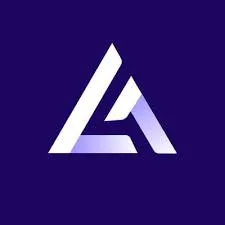 Tiankii