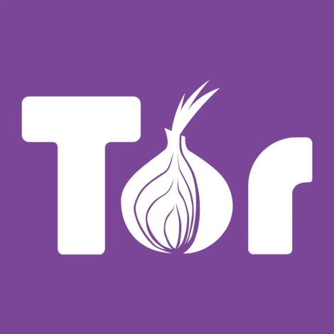 Tor