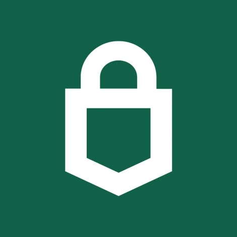 Trezor