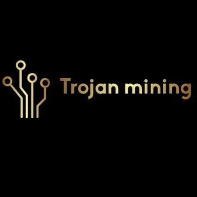 Trojan Mining