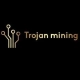 Trojan Mining