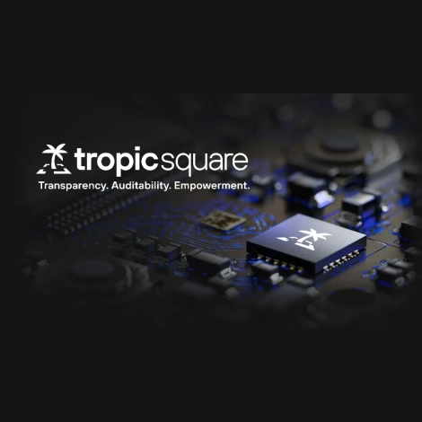 Tropic Square