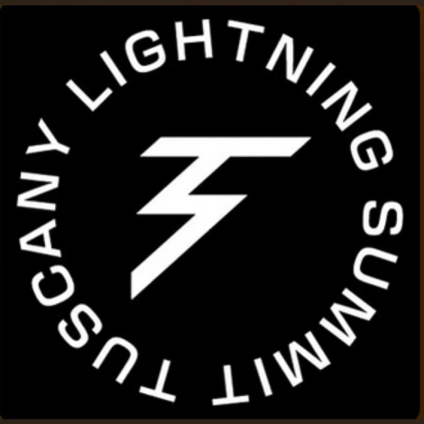 Tuscany Lightning Summit