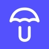 umbrel