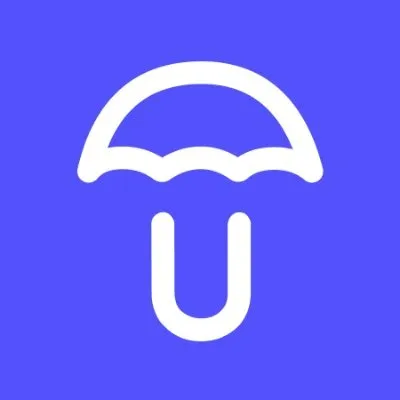 Umbrel