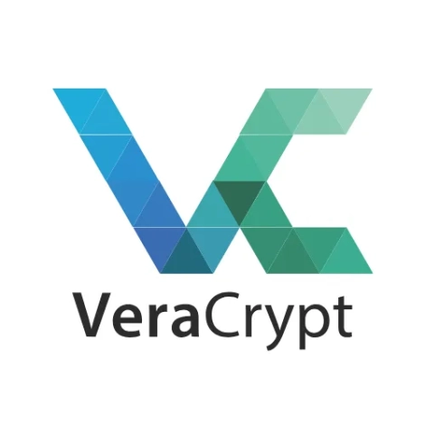 VeraCrypt
