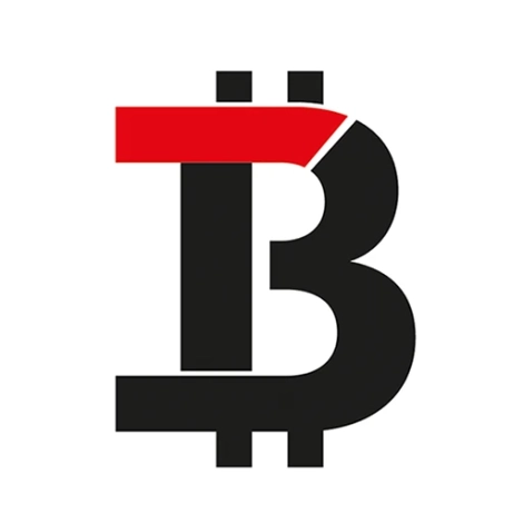 Verein Bitcoin Baden