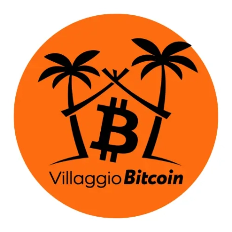 Villaggio Bitcoin