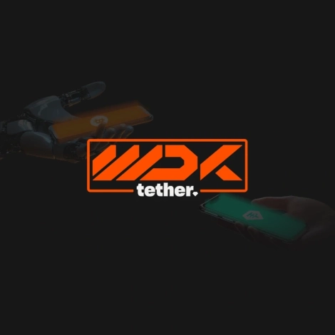 Wallet Development Kit (WDK)
