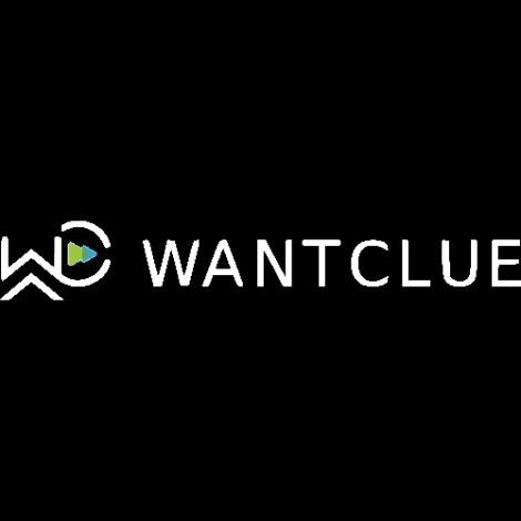 WantClue