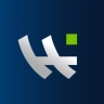 coinjoin-coordinator